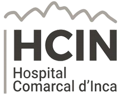 Hospital Comarcal Inca