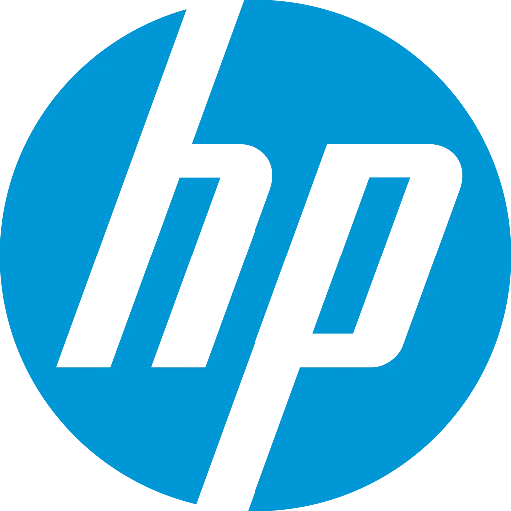 HP