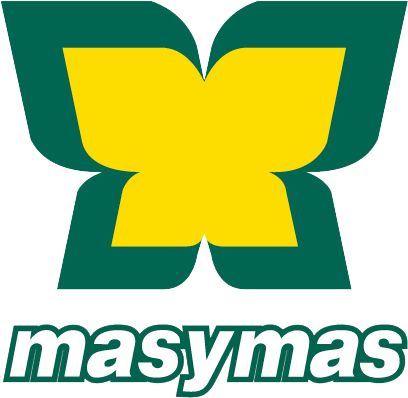 Masymas